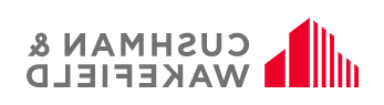 http://04ph.91ciba.com/wp-content/uploads/2023/06/Cushman-Wakefield.png